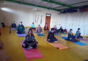 Yoga-Teacher-Training