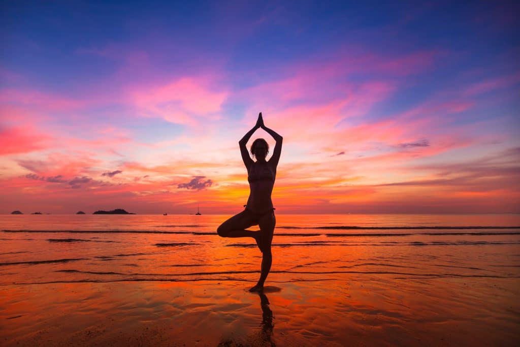 Online Yoga Teacher Training - Yoga Instructor - Yoga Certifcation Course