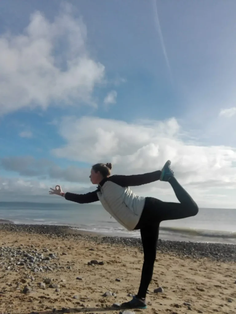 yoga teacher training dharamshala