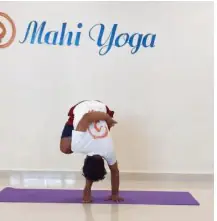 yoga teacher training dharamshala