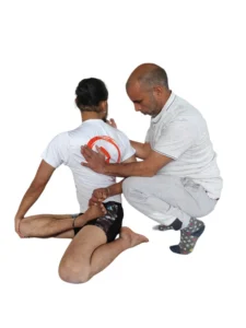 yoga teacher training dharamshala