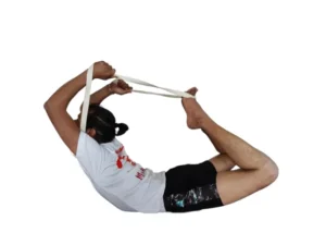 yoga teacher training dharamshala