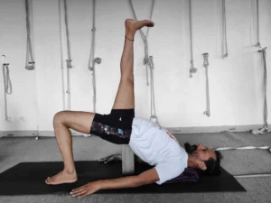 yoga teacher training dharamshala