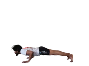 yoga teacher training dharamshala