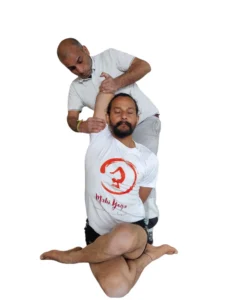 yoga teacher training in dharamshala