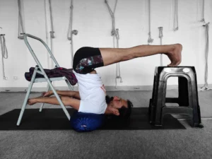 yoga teacher training dharamshala