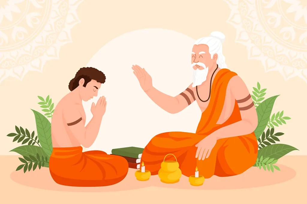 yoga teacher training dharamshala