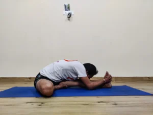 yoga teacher training in dharamshala