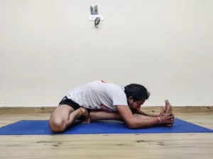 yoga teacher training in dharamshala