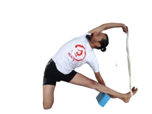 yoga teacher training dharamshala