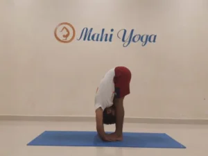 yoga teacher training dharamshala