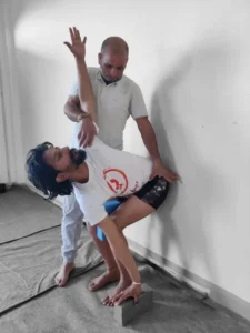 yoga teacher training dharamshala