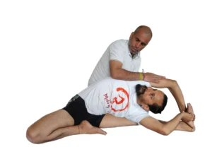 yoga teacher training dharamshala