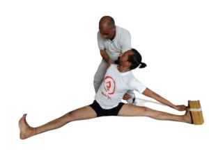 yoga teacher training dharamshala