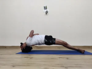 yoga teacher training in dharamshala