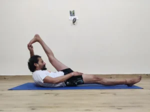 yoga teacher training in dharamshala