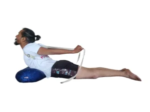 yoga teacher training dharamshala