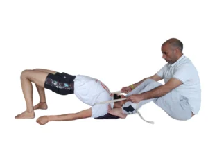 yoga teacher training dharamshala
