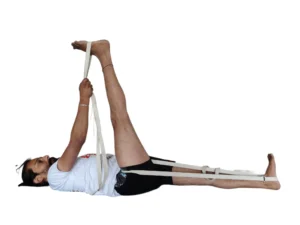 yoga teacher training dharamshala