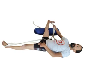 yoga teacher training dharamshala