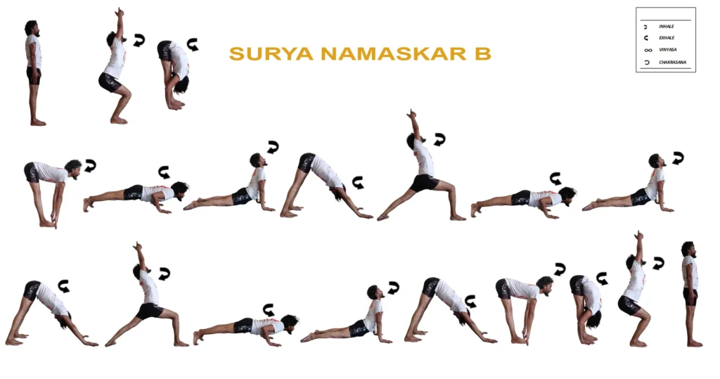 yoga teacher training dharamshala
