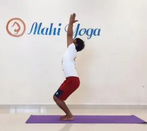 yoga teacher training dharamshala