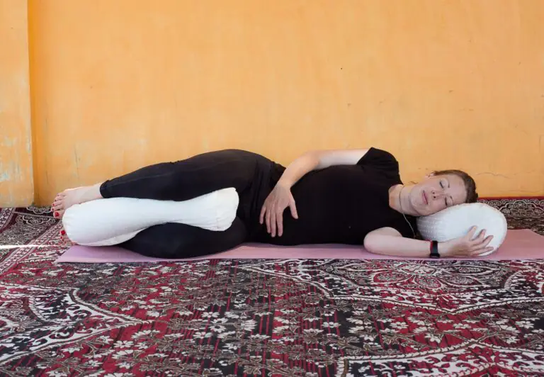 yoga teacher training dharamshala