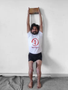 yoga teacher training dharamshala