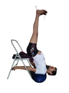 yoga teacher training dharamshala