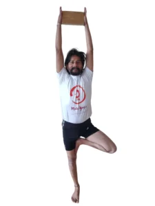 yoga teacher training dharamshala