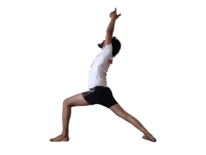 yoga teacher training dharamshala