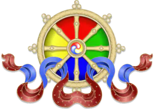 yoga teacher training dharamshala