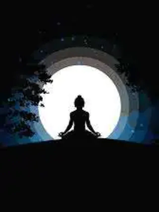 Best yoga teacher training center in Dharamshala, India