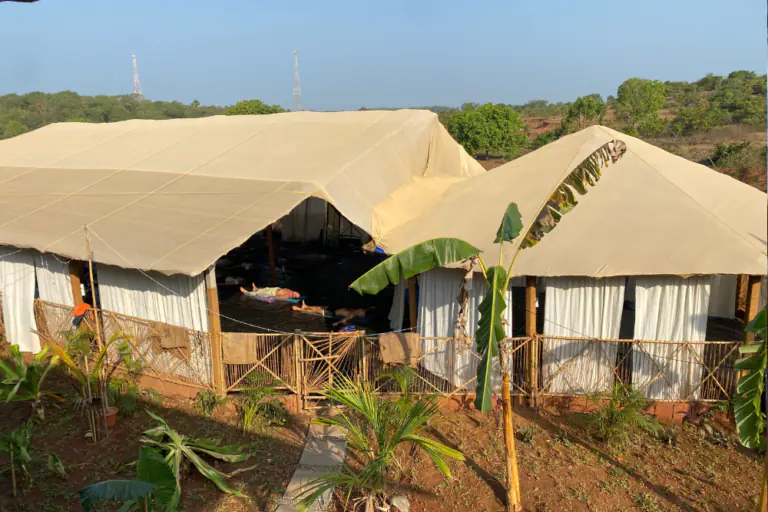yoga teacher training dharamshala