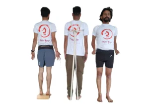 yoga teacher training dharamshala