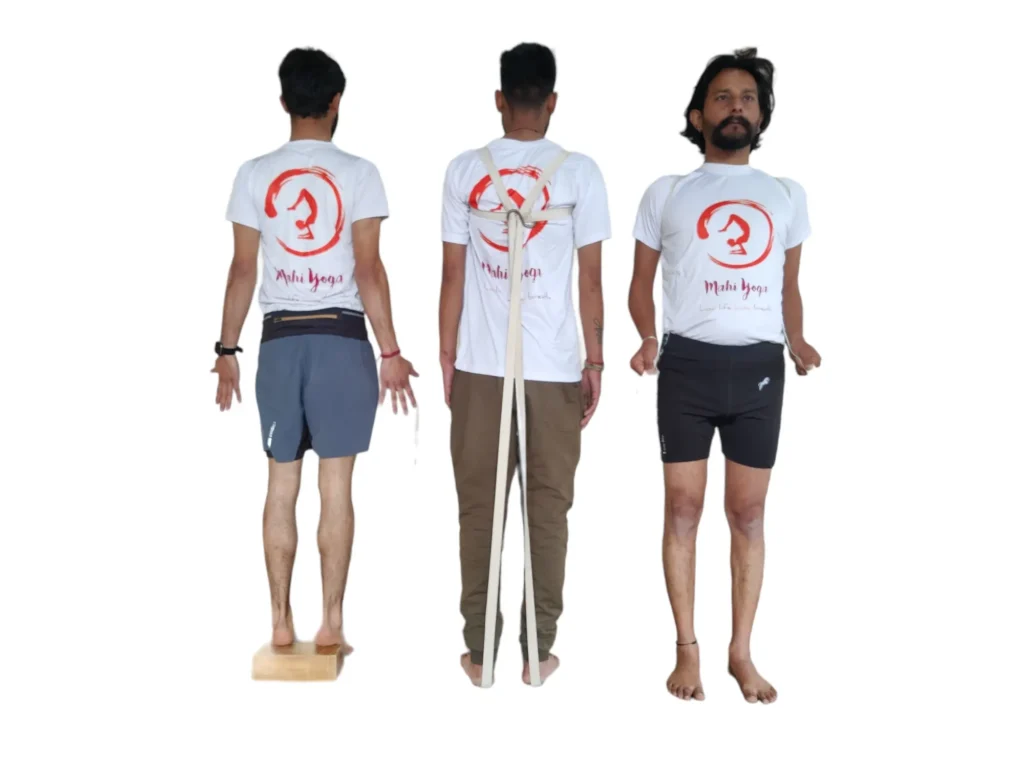 yoga teacher training dharamshala