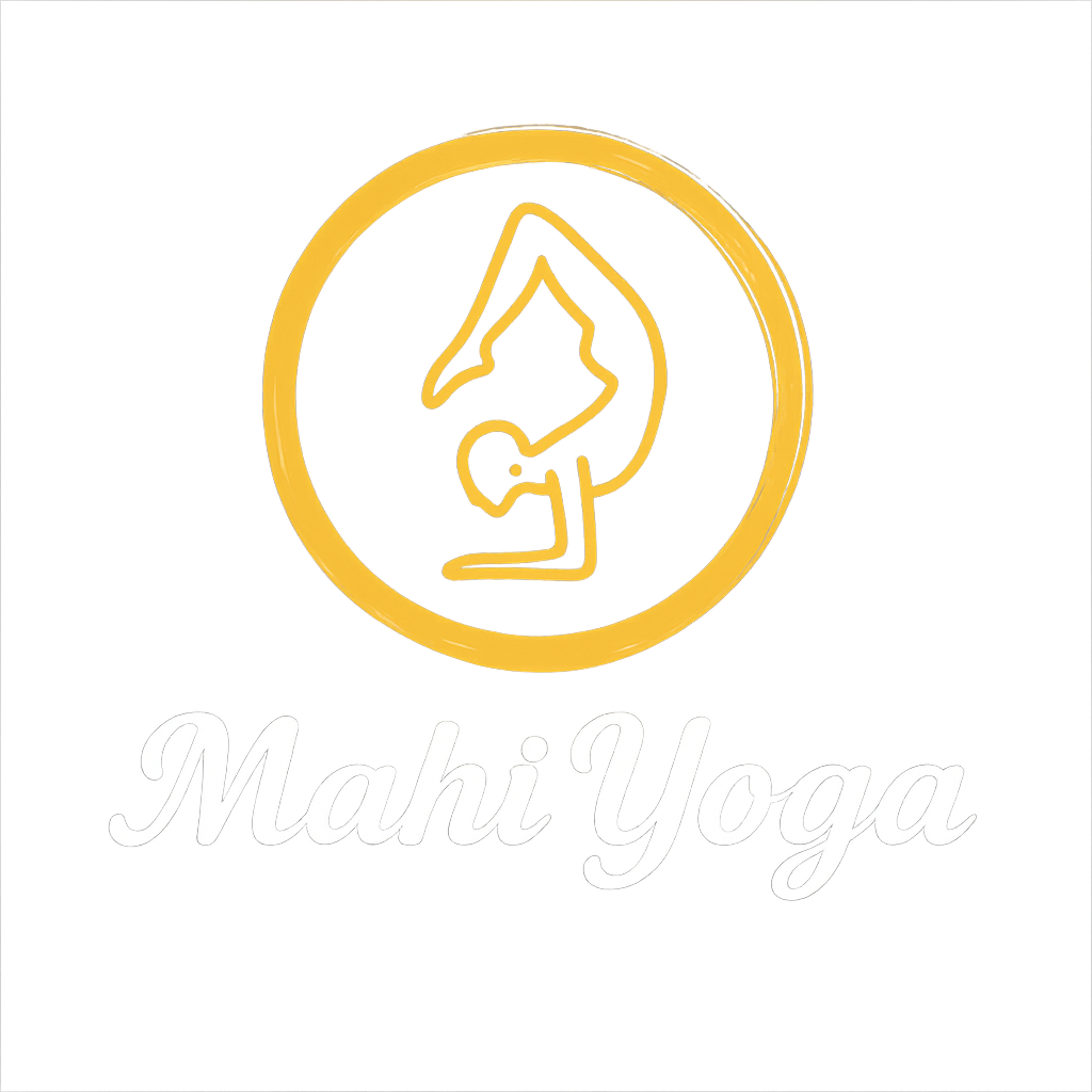 Mahi Yoga Teacher Training Mahi Yoga Teacher Training