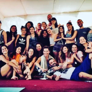 yoga teacher training dharamshala
