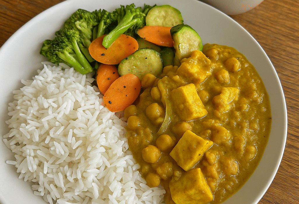 food 3 MahiYoga Food