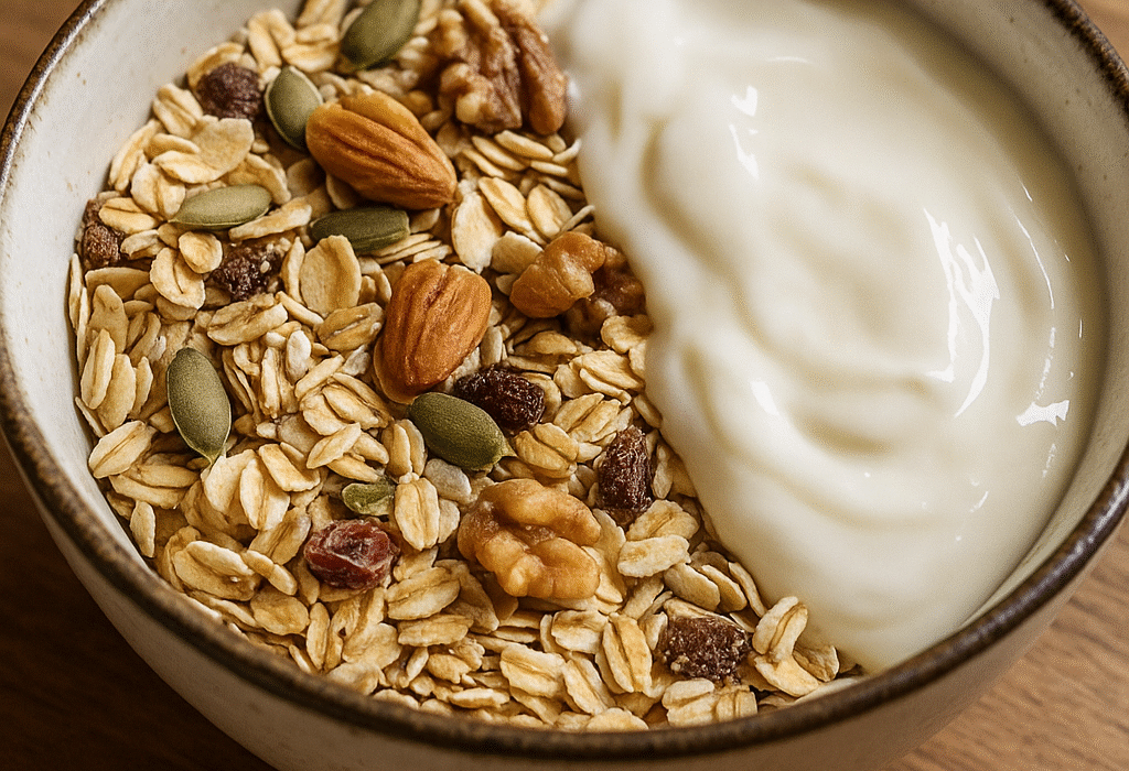 foodsss1 MahiYoga Food