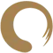 ico-dragon