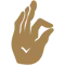 ico-fingers-pose