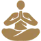 ico-front-pose-seating