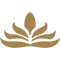 ico-learning