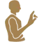 ico-side-pose