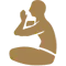 ico-sideseat-pose