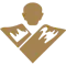 ico-trainer