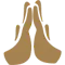 ico-welcome-hands