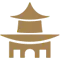 ico-yoga-temple