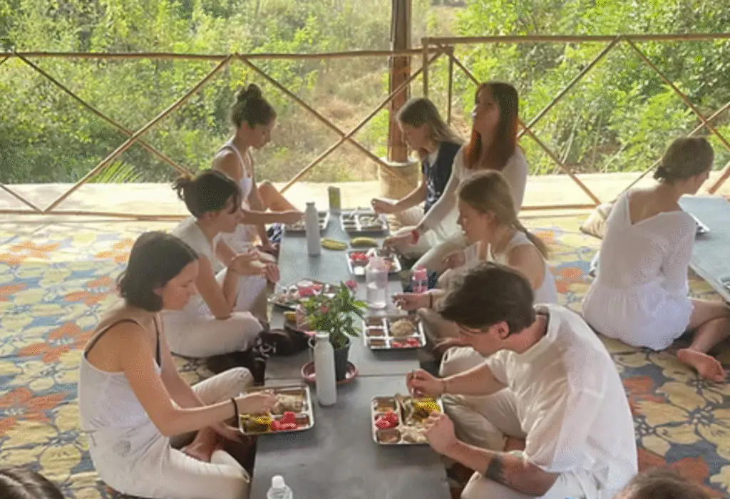 Untitled design - 2025-06-28T122957.809 Untitled design - 2025-06-28T122957.809